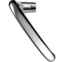 Türgriff aus Metall