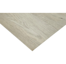 PVC-Boden Giant weiß-grau 300 cm breit (Meterware)-thumb-6