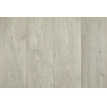 Texture de parquet en bois clair pour l''aménagement intérieur
