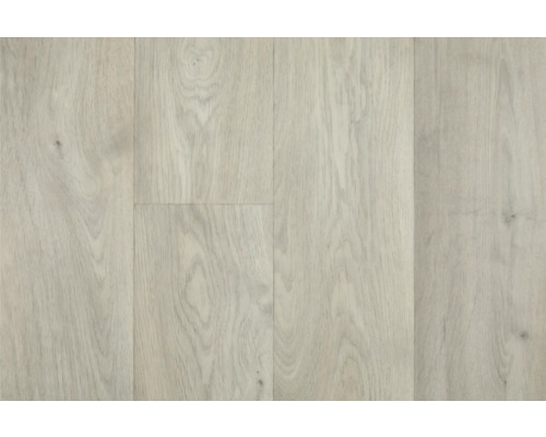 Texture de parquet en bois clair pour l''aménagement intérieur