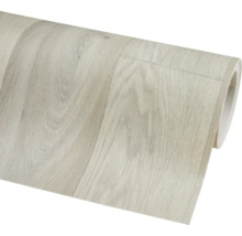 Revêtement de sol en vinyle en rouleau avec aspect bois