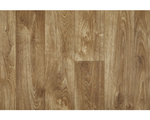 Stratifié décoratif aspect bois pour l''intérieur
