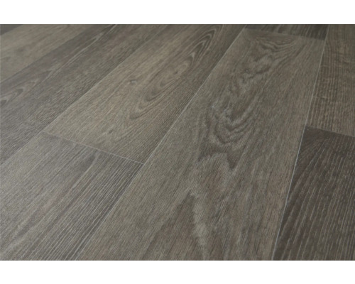 Gros plan de panneaux avec structure en bois comme revêtement de sol