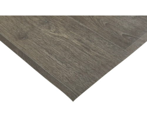 Panneau décoratif avec veinures de bois