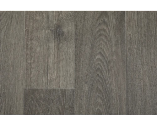 Sol stratifié décoratif aspect bois