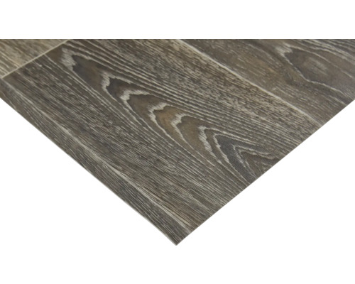Revêtement de sol en vinyle à décor bois pour l''intérieur