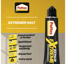 Pattex Powerkleber Repair Extrem 8 g-thumb-5