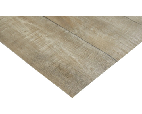 Panneau décoratif aspect bois