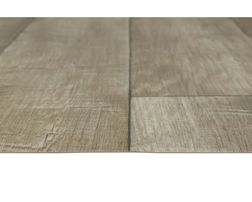 Gros plan de panneaux avec structure en bois