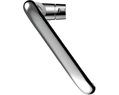 Tête de robinet pour lavabo