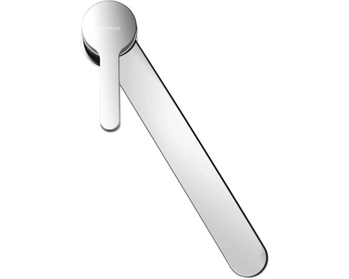Levier de robinet de cuisine Schock