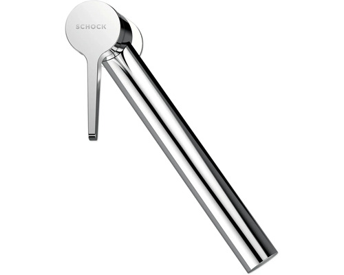 Robinet de cuisine Schock