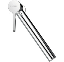 Schock Einhebelmischer aus Metall