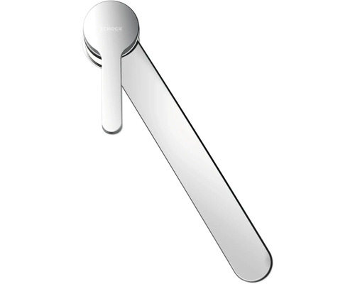 Robinet de cuisine de Schock