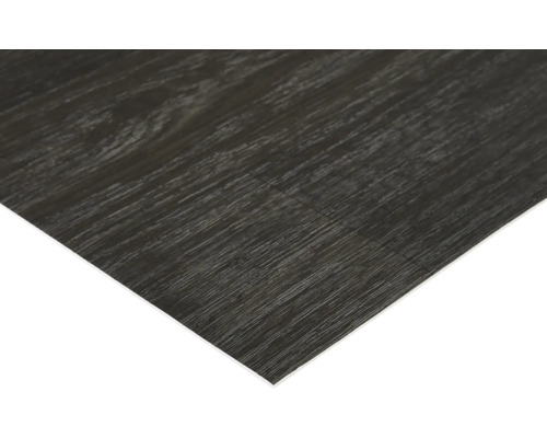 Vinylboden mit Holzoptik