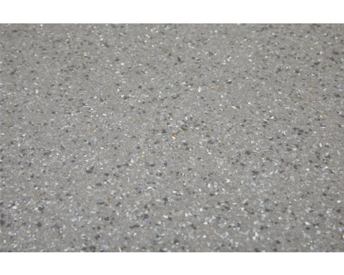 Sol PVC Heavy gris largeur 400 cm (au mètre) Sol PVC Heavy gris largeur 400 cm (au mètre)