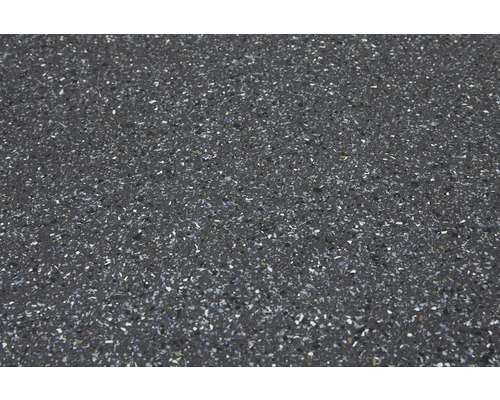 Sol PVC Heavy anthracite largeur 400 cm (au mètre) Sol PVC Heavy anthracite largeur 400 cm (au mètre)