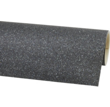 PVC-Boden Heavy anthrazit 400 cm breit (Meterware)-thumb-6