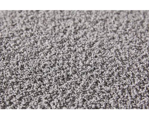 Gros plan d''un tapis gris