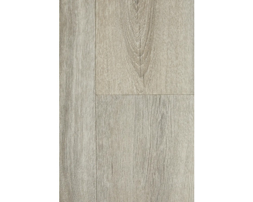 Revêtement de sol aspect bois