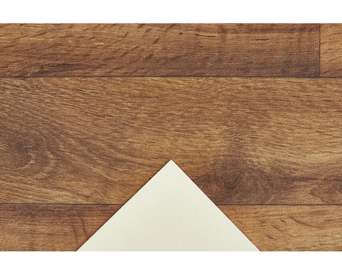 Plancher en bois avec motif