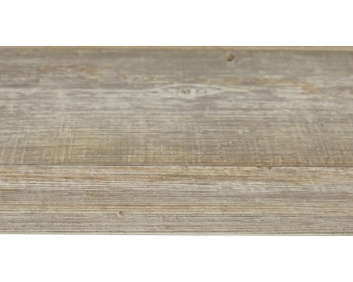 Gros plan d''un panneau avec une structure en bois