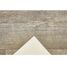 PVC-Boden Terni Holzdielenoptik gekalkt FB591 Dielen 20x120 cm 300 cm breit (Meterware)