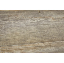 PVC-Boden Terni Holzdielenoptik gekalkt FB591 Dielen 20x120 cm 300 cm breit (Meterware)