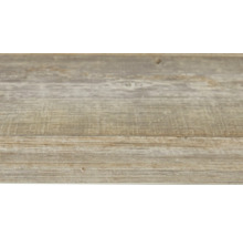 PVC-Boden Terni Holzdielenoptik gekalkt FB591 Dielen 20x120 cm 400 cm breit (Meterware)