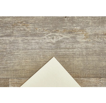 PVC-Boden Terni Holzdielenoptik gekalkt FB591 Dielen 20x120 cm 400 cm breit (Meterware)
