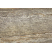 PVC-Boden Terni Holzdielenoptik gekalkt FB591 Dielen 20x120 cm 400 cm breit (Meterware)
