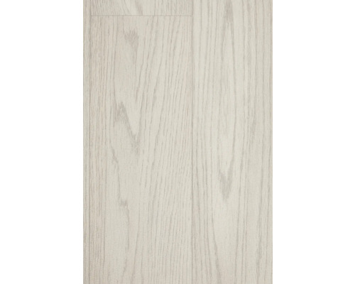 Nahaufnahme von Laminatboden in Holzoptik