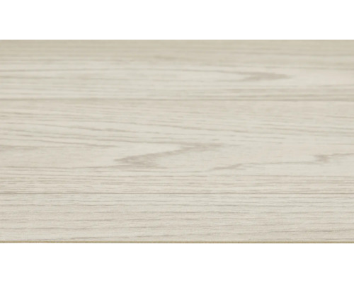 Nahaufnahme einer Holzoberfläche