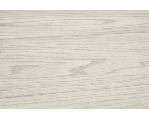 Nahaufnahme von Laminatboden