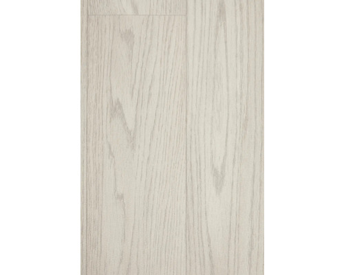 Panneaux de bois dans une teinte claire pour revêtement de sol