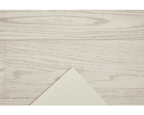 Panneau décoratif aspect bois