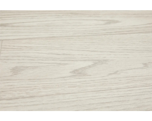 Gros plan d''un sol stratifié avec aspect bois