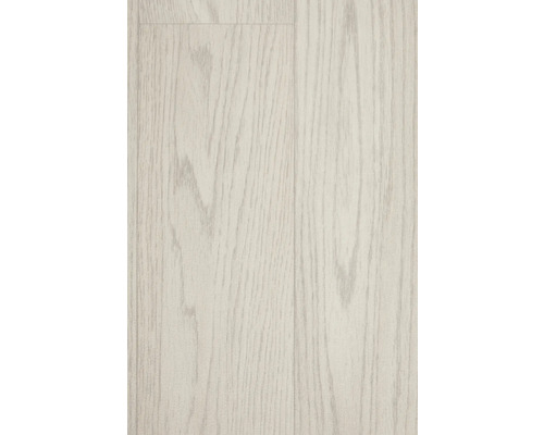 Plancher en bois à l''aspect bois clair