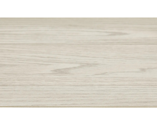 Gros plan d''un plancher en bois