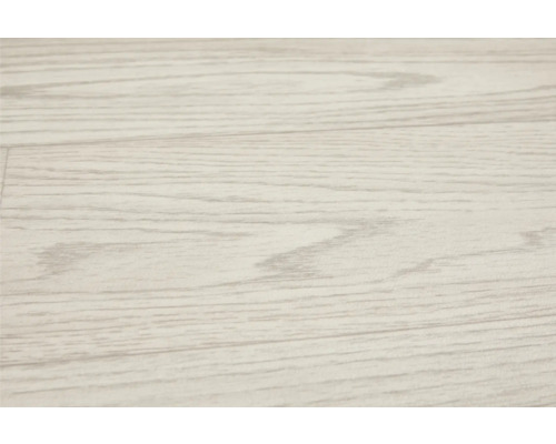 Gros plan d''un sol stratifié aspect bois