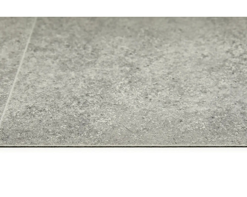 Bodenbelag in Steinoptik für den Innenbereich