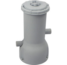 Pompe de filtration de piscine