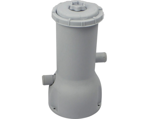 Pompe de filtration de piscine