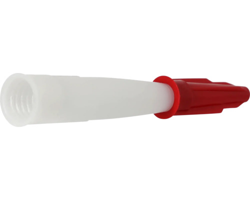 Kunststoffrahmendübel