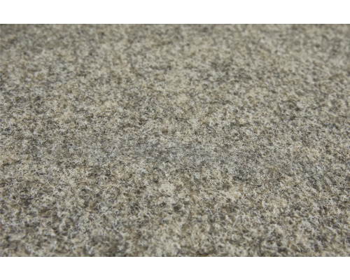 Gros plan d''un tapis beige