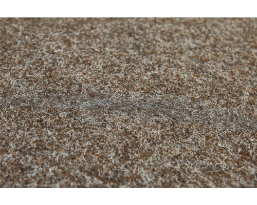 Gros plan d''un tapis