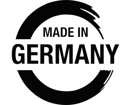 Made in Germany Kennzeichen