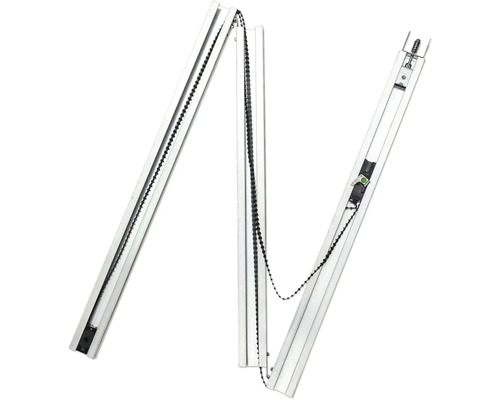 Kette für ein Insektenschutzrollo