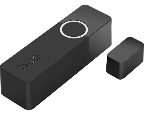 Philips Hue Interrupteur variateur avec télécommande