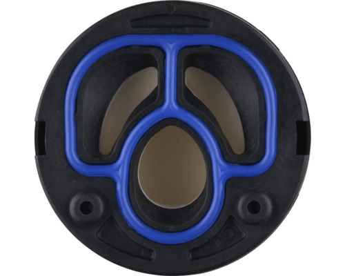 Joint pour installations sanitaires